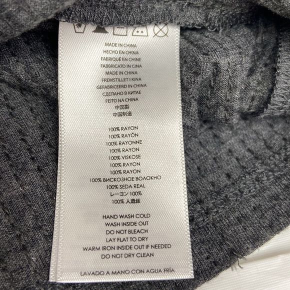 Michael Kors Sequin Dress - Picture 4 of 6